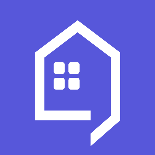 인테리어 logo