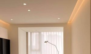 30평대 신축/리모델링 필수 코스! 실패 없는 아파트 조명 인테리어 총정리
